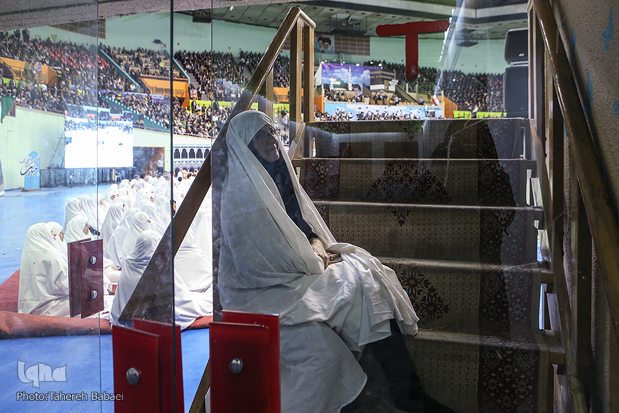 فرهنگ حج؛ از شوق طواف تا مسئولیت اجتماعی