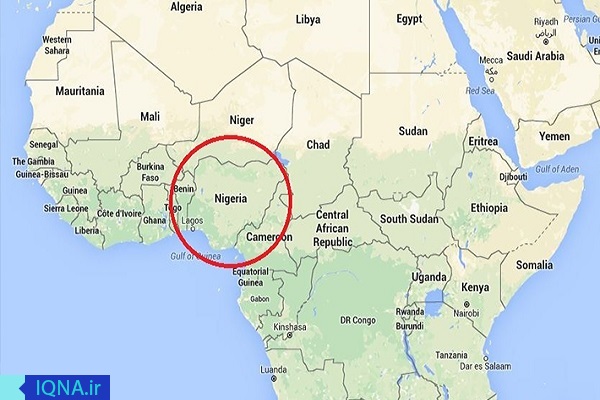 آزادی شیخ زکزاکی، تنها گزینه دولت نیجریه / آماده