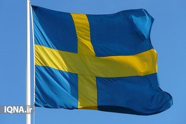 برگزاری کارگاه &laquo;مساجد، خانواده و شریعت اسلامی&raquo; در سوئد