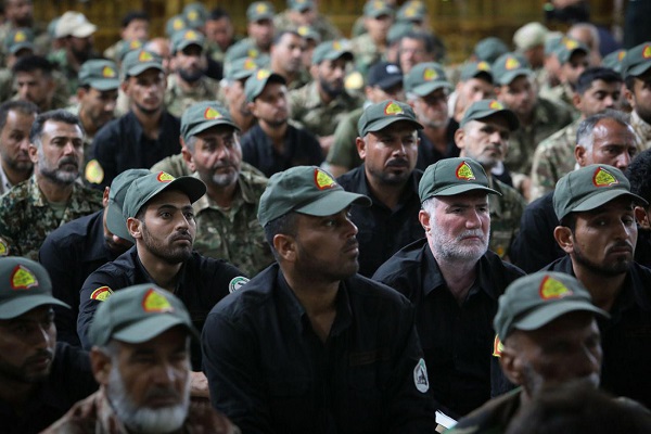 برگزاری پنجمین محفل سالانه قرآنی آستان مقدس حسینی (ع)