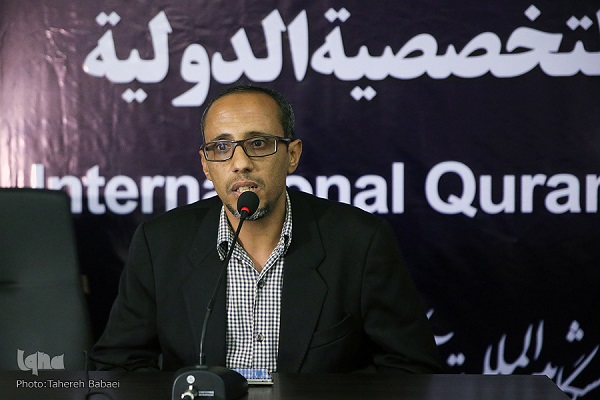 معامله قرن، اهمیت راهپیمایی روز قدس را مضاعف کرده است