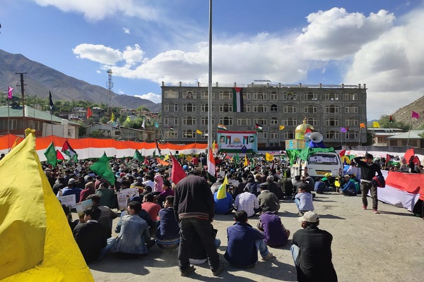 موضوع فلسطین مسئله اسلام و قرآن است موضوع فلسطین مسئله اسلام و قرآن است