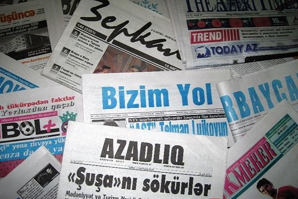 تغییر نگاه 15 ساله و احترام غیرمتدینین آذربایجان به روزهداران تغییر نگاه 15 ساله و احترام غیرمتدینین آذربایجان به روزهداران