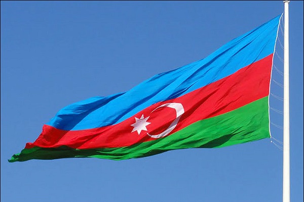 تغییر نگاه 15 ساله و احترام غیرمتدینین آذربایجان به روزهداران تغییر نگاه 15 ساله و احترام غیرمتدینین آذربایجان به روزهداران