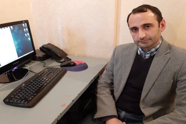 تغییر نگاه 15 ساله و احترام غیرمتدینین آذربایجان به روزه&zwnj;داران