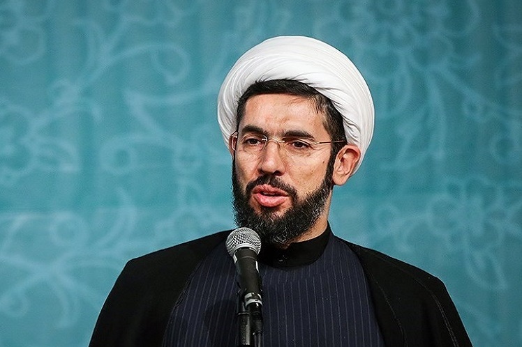 امام خمینی(ره) دانشگاه را محور تحول جامعه می&zwnj;دانستند