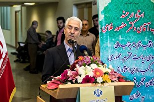 اندیشه&zwnj;ورزان جامعه در حفظ تفکر و آرمان انقلاب اسلامی نقش مهمی دارند