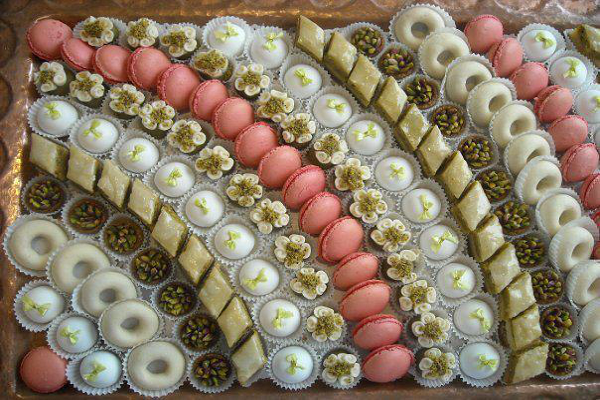 رمضان در تونس؛ ماه سفره&zwnj;های مهر و قرآن&zwnj;خوانی دانشجویان &laquo;الزیتونه&raquo;