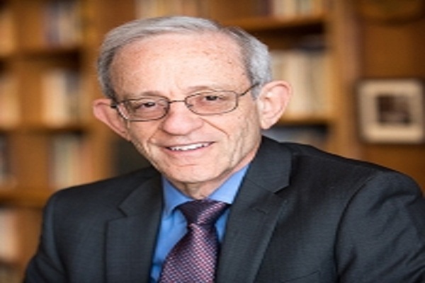 معامله قرن، زمینه تسلط بیشتر اسرائیل را فراهم می&zwnj;کند