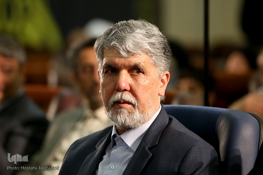 امام(ره) مسیر امت را برای مردمسالاری دینی باز کرد امام(ره) مسیر امت را برای مردمسالاری دینی باز کرد