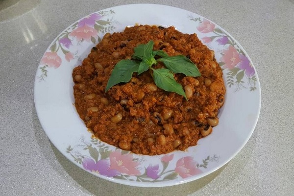 عید فطر در هند؛ از حراج اجناس و خرید سالیانه تا صله&zwnj;رحم