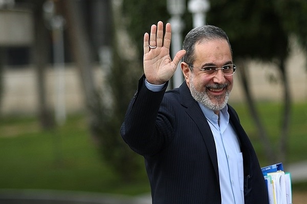 پذیرش استعفای وزیر آموزش و پرورش تکذیب شد