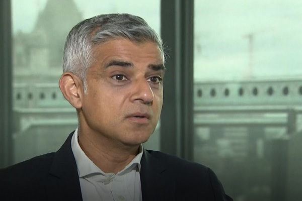 اسلام&zwnj;هراسی در غرب محصول فضای تنفر عمومی است/ تشکیل اتاق فکر برای مقابله با اسلام مبارز