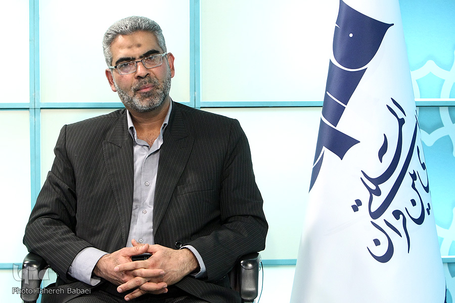 عملیات «بازار باز»؛ تکمیل فعالیت ربوی در نظام بانکی/ اسناد خزانه اسلامی همان اوراق قرضه است عملیات «بازار باز»؛ تکمیل فعالیت ربوی در نظام بانکی/ اسناد خزانه اسلامی همان اوراق قرضه است