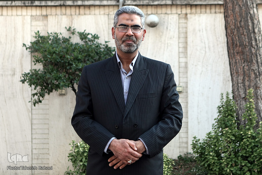 عملیات «بازار باز»؛ تکمیل فعالیت ربوی در نظام بانکی/ اسناد خزانه اسلامی همان اوراق قرضه است عملیات «بازار باز»؛ تکمیل فعالیت ربوی در نظام بانکی/ اسناد خزانه اسلامی همان اوراق قرضه است