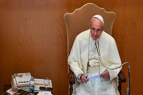 دستبرد شورای نظامی سودان به صندوق ملی لوازم پزشکی