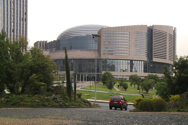 رهآورد تعلیق عضویت سودان در اتحادیه آفریقا چیست؟ رهآورد تعلیق عضویت سودان در اتحادیه آفریقا چیست؟