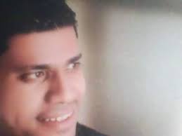 جوان مصری دومین قرآن را هم دستنویسی کرد + عکس جوان مصری دومین قرآن را هم دستنویسی کرد + عکس