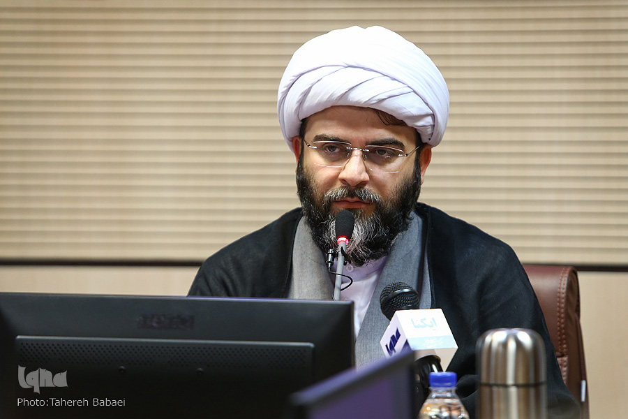 پای اتحادیه مدغم قرآنی میایستیم پای اتحادیه مدغم قرآنی میایستیم