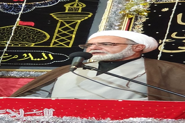 تجمع مسلمانان در ژوهانسبورگ در اعتراض به تخریب قبرستان بقیع تجمع مسلمانان در ژوهانسبورگ در اعتراض به تخریب قبرستان بقیع