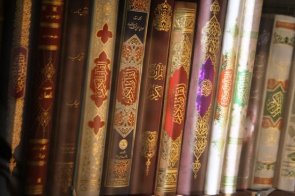 نیازمند پی&zwnj;ریزی دانش &laquo;نقد ترجمه&zwnj;های قرآن&raquo; هستیم