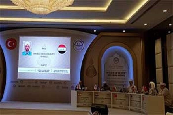 میزبانان غایب؛ مهمانان حاضر میزبانان غایب؛ مهمانان حاضر