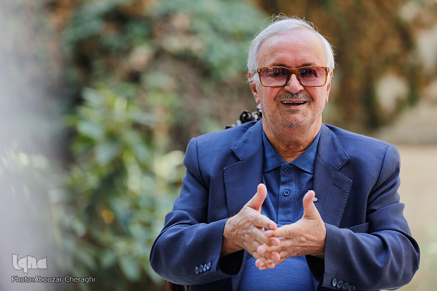 روایت انتقادی یحیی یثربی از شریعتی؛ اپوزیسیونی با خوانش شعاری از دین روایت انتقادی یحیی یثربی از شریعتی؛ اپوزیسیونی با خوانش شعاری از دین