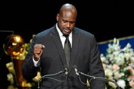 ورزشکاران مسلمان مطرح در تیمهای ورزشی جهان ورزشکاران مسلمان مطرح در تیمهای ورزشی جهان