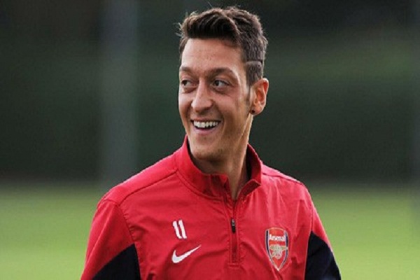 ورزشکاران مسلمان مطرح در تیمهای ورزشی جهان ورزشکاران مسلمان مطرح در تیمهای ورزشی جهان