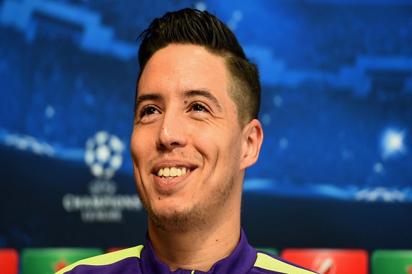 ورزشکاران مسلمان مطرح در تیمهای ورزشی جهان ورزشکاران مسلمان مطرح در تیمهای ورزشی جهان