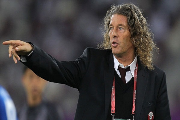 ورزشکاران مسلمان مطرح در تیمهای ورزشی جهان ورزشکاران مسلمان مطرح در تیمهای ورزشی جهان