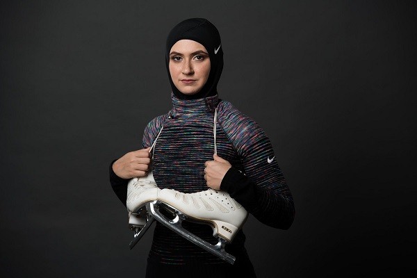 ورزشکاران مسلمان مطرح در تیمهای ورزشی جهان/ ادیت شده ورزشکاران مسلمان مطرح در تیمهای ورزشی جهان/ ادیت شده