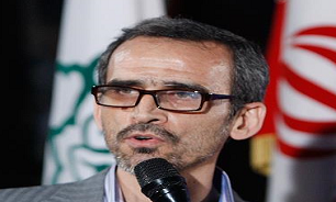 سعید زکی&zwnj;لو