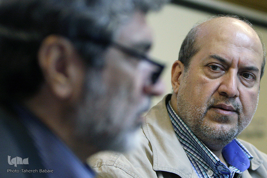 حسین اخوان اقدم