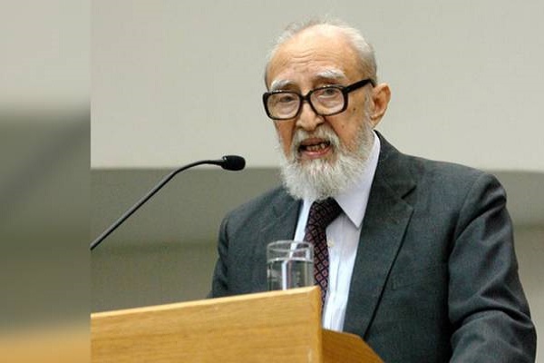 رویکرد شریعتی به سرچشمه&zwnj;های اسلام، الهام&zwnj;بخش اندیشمندان مالزی