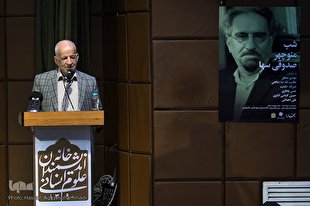 غفلت غربیان از حیات فلسفه اسلامی پس از ابن&zwnj;رشد/ اهمیت &laquo;شب&raquo; در فرهنگ ایرانی