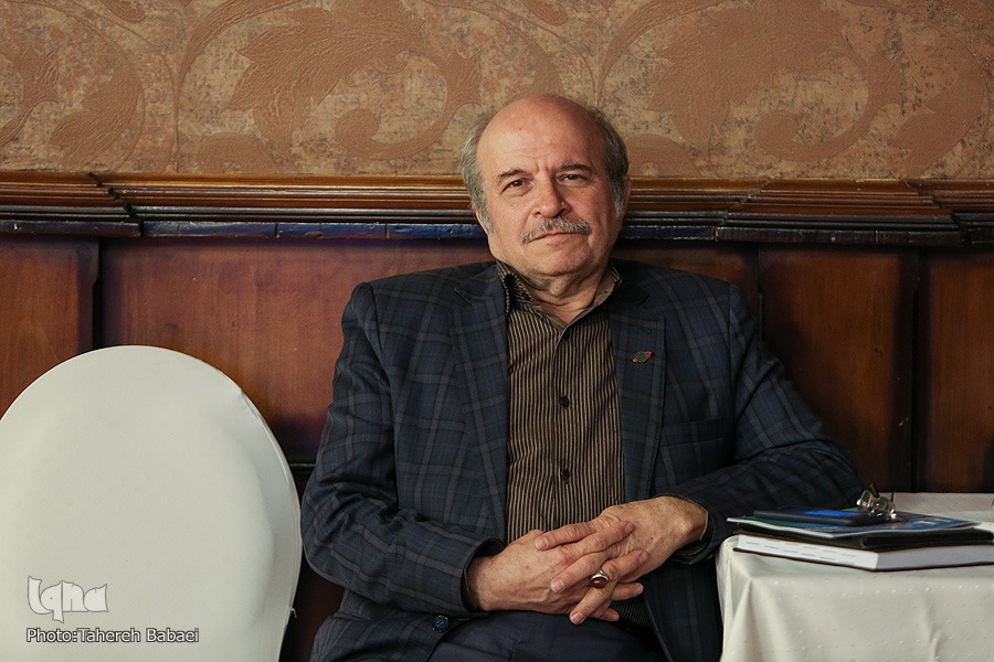 فقه تشیع و تسنن در مسائل مالی بسیار نزدیک هستند/ مزایای عضویت در آیسکو