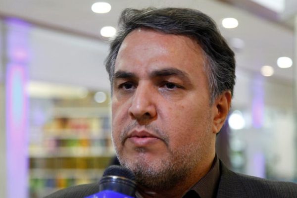 قابلیت اجرای نهضت&zwnj;ارزان&zwnj;سازی قرآن با اختصاص یارانه