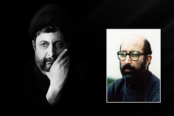 نقطه آغاز روابط شهید چمران و امام موسی صدر در لبنان