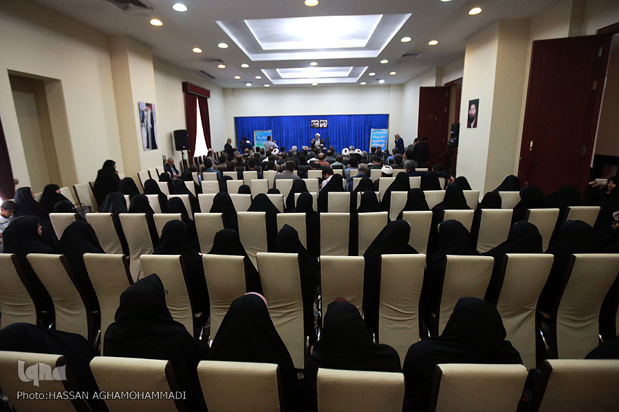 انتشار بیانیه نخستین مجمع عمومی اتحادیه موسسات و تشکل&zwnj;های قرآن