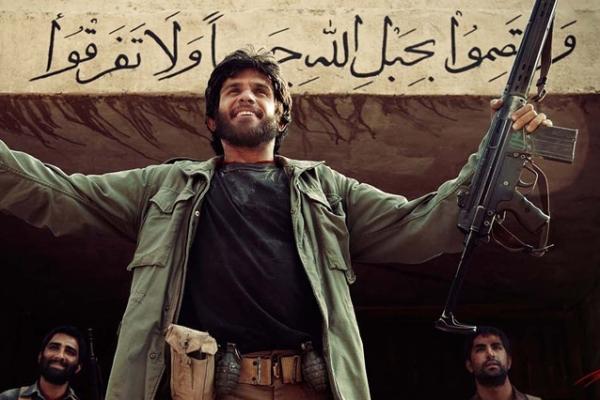 پنجشنبه/////قاب تصویری زیبا از چمارن با &laquo;چ&raquo; / پرتره&zwnj;نگاری، گونه&zwnj;ای فراموش شده در سینما