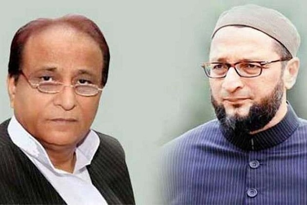 اعلام نتایج انتخابات ۲۰۱۹ هند/ افزایش نمایندگان مسلمان اعلام نتایج انتخابات ۲۰۱۹ هند/ افزایش نمایندگان مسلمان