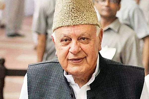 اعلام نتایج انتخابات ۲۰۱۹ هند/ افزایش نمایندگان مسلمان اعلام نتایج انتخابات ۲۰۱۹ هند/ افزایش نمایندگان مسلمان