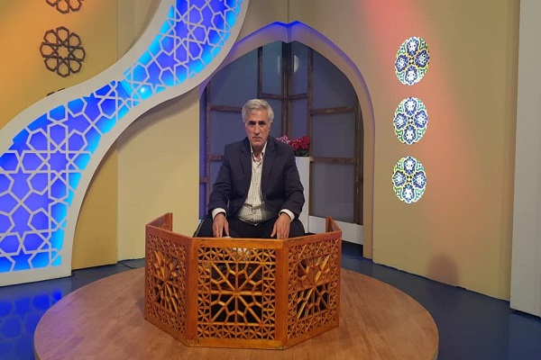 معرفی برگزیدگان دور سوم مرحله مقدماتی مسابقات قرآن الکوثر