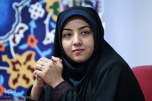 توجه به نوجوانان در اخبار خبرگزاری قرآن