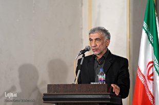 برگزاری نمایشگاه قرآن را یک اقدام نمادین نمی&zwnj;دانیم/ &zwnj;تأکید بر نوآوری و ابتکار