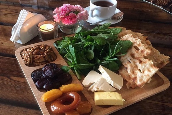 رمضان در روسیه؛ روزه&zwnj;داری 21 ساعته و گستردن سفره افطار از 30 ملیت