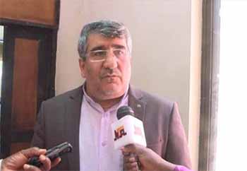 فعالیتهای قرآنی ایران؛ سوژه شبکه تلویزیونی نیجریه فعالیتهای قرآنی ایران؛ سوژه شبکه تلویزیونی نیجریه