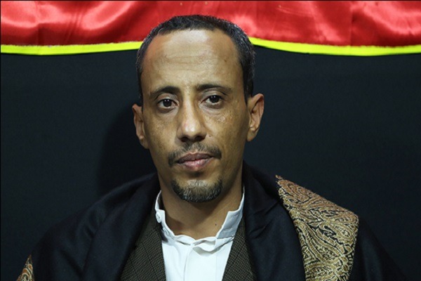 معامله قرن، اهمیت راهپیمایی روز قدس را مضاعف کرده است