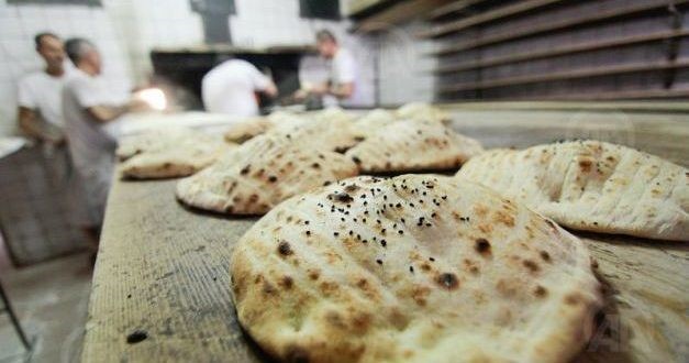 رمضان در بوسنی؛ از &laquo;لیلة البدر&raquo; سارایوو تا میزگرد حمایت از قدس